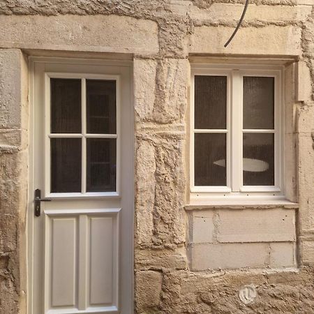 La Havane Givry  Dış mekan fotoğraf