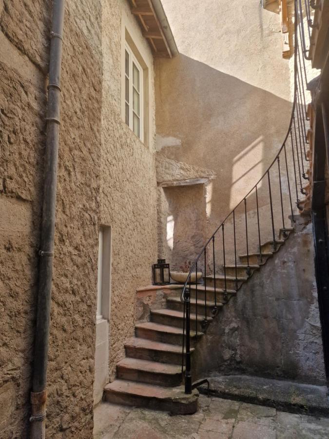 La Havane Givry  Dış mekan fotoğraf